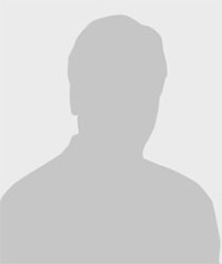 staff-image-coming-soon